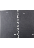 Penderecki 2 Tomy
