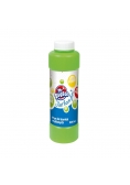 Płyn do baniek mydlanych 500ml