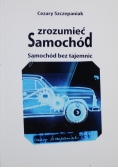 Zrozumieć samochód