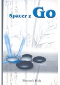 Spacer z Go
