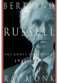 Bertrand Russell