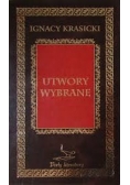 Utwory Wybrane