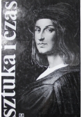 Sztuka i czas Część II