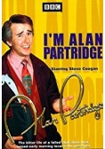 I'm Alan Partridge, DVD