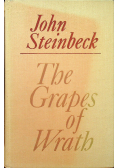 The Grapes of Wrath