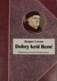 Dobry król Rene