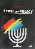Żydzi czy Polacy