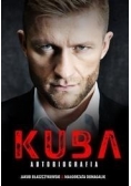 Kuba. Autobiografia