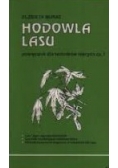 Hodowla lasu cz. I