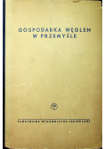 Gospodarka węglem w przemyśle