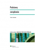 Podstawy zarządzania