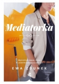 Mediatorka