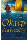 Okup drapieżców