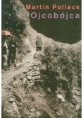 Ojcobójca