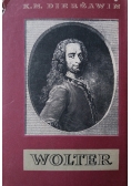 Wolter