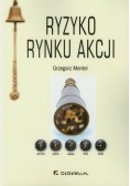 Ryzyko rynku akcji