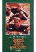 Survival Sztuka przetrwania