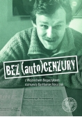 BEZ (auto) cenzury