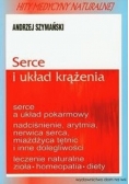 Serce i układ krążenia
