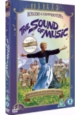 The Sound of Music, DVD