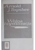 Wojna i cywilizacja