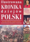 Ilustrowana Kronika dziejów Polskich