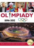 Olimpiady 1896 2012