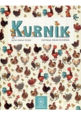 Kurnik