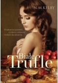 Białe trufle