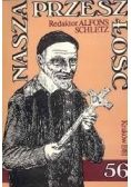 Nasza przeszłość 56