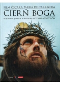 Cierń Boga