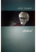 Kultura