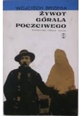 Żywot górala poczciwego