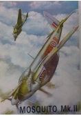 Mosquito Mk.II
