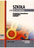 Szkoła w zmianie