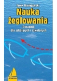 Nauka żeglowania