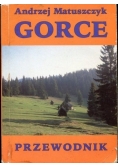Gorce Przewodnik