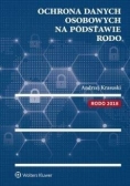 Ochrona danych osobowych na podstawie RODO, Nowa