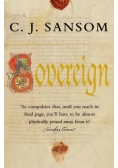 Sovereign