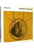 Marian Kruczek