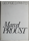 Marcel Proust Tom 2
