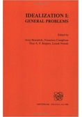 Idealization I: General Problems