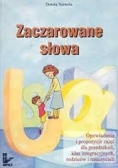 Zaczarowane słowa