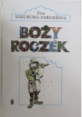 Boży roczek