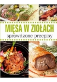 Mięsa w ziołach