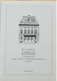 Ratusz w Bielsku-Białej 1897-1997