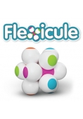 Flexicule Łamigłówka dla malucha