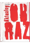 Aktualny obraz