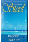 Steel Danielle - Nadzieja / Radość przez łzy