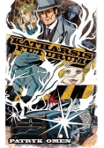 Katharsis futurum